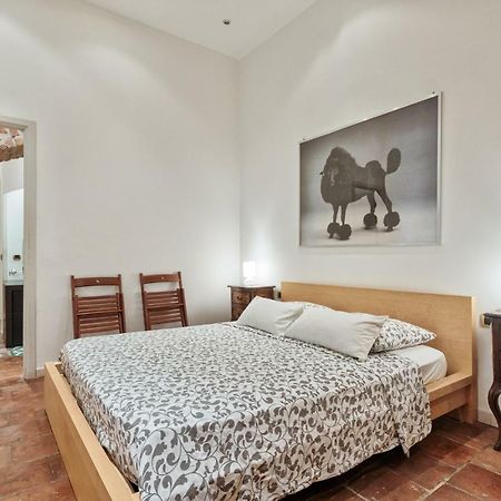 Moleloca - La Casa Del Toro Турин Экстерьер фото
